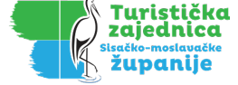 TZ SMŽ